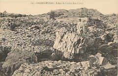 colomb bechar  (18)
